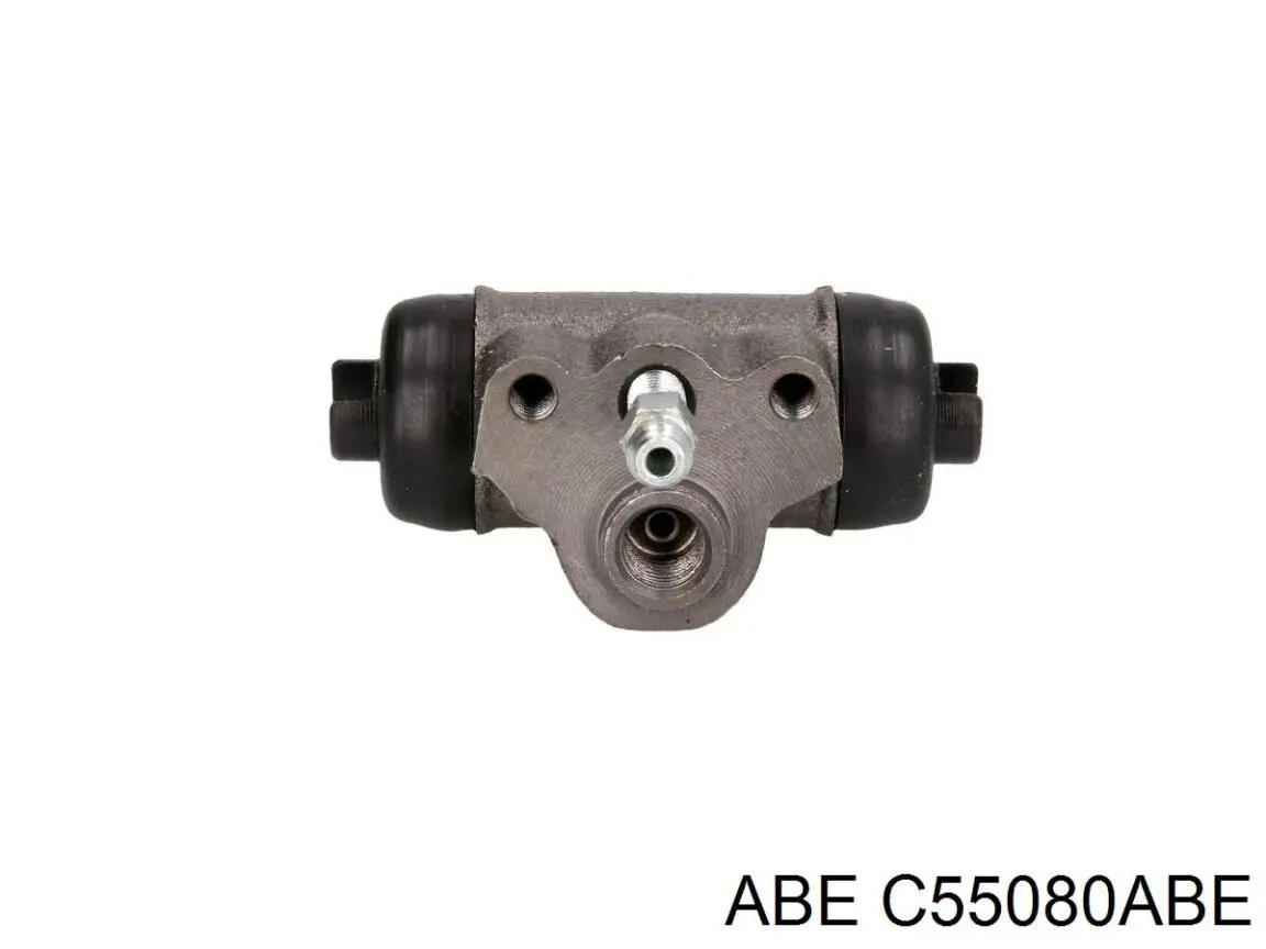 Циліндр гальмівний колісний/робітник, задній ABE C55080ABE