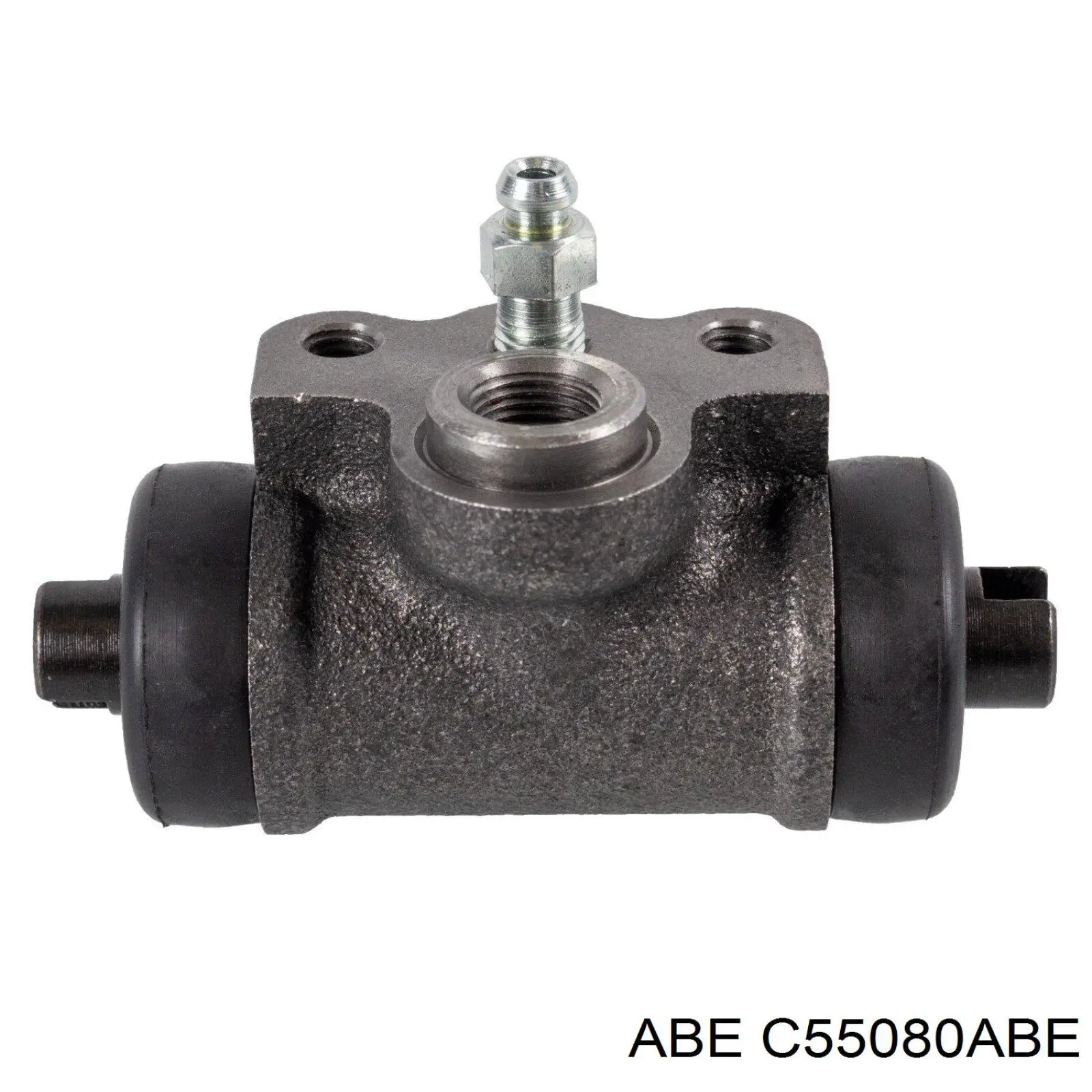 Купити C55080ABE ABE Циліндр гальмівний колісний/робітник, задній