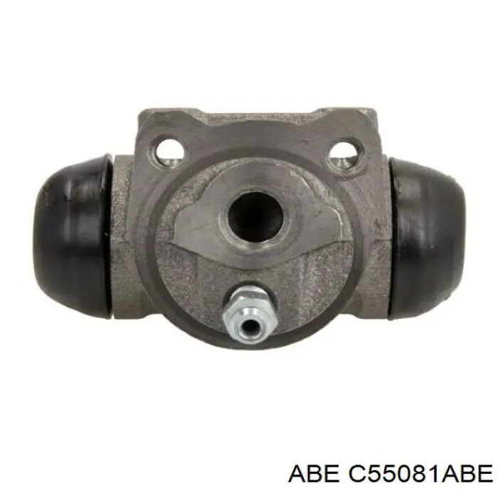 Циліндр гальмівний колісний/робочий, задній ABE C55081ABE ціна, від 8.76 USD
