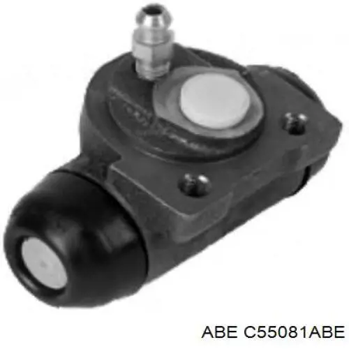 Купити C55081ABE ABE Циліндр гальмівний колісний/робітник, задній