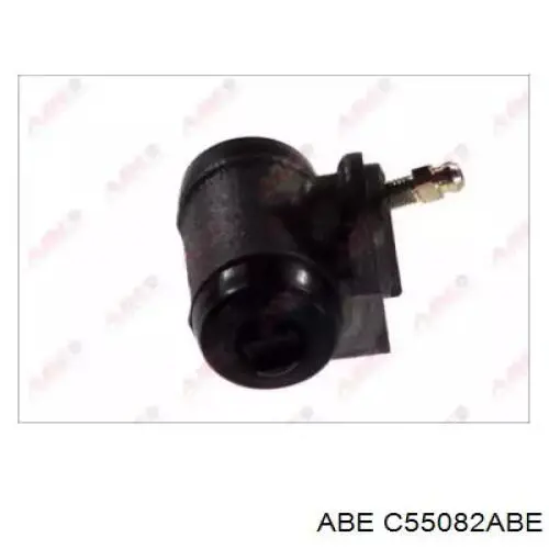 Робочий циліндр ABE C55082ABE