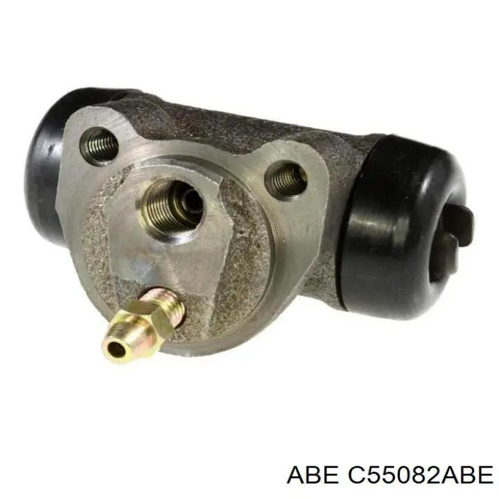 Робочий циліндр Ashika 6705569