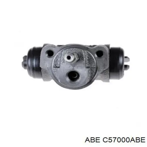 Робочий циліндр ABS 72774
