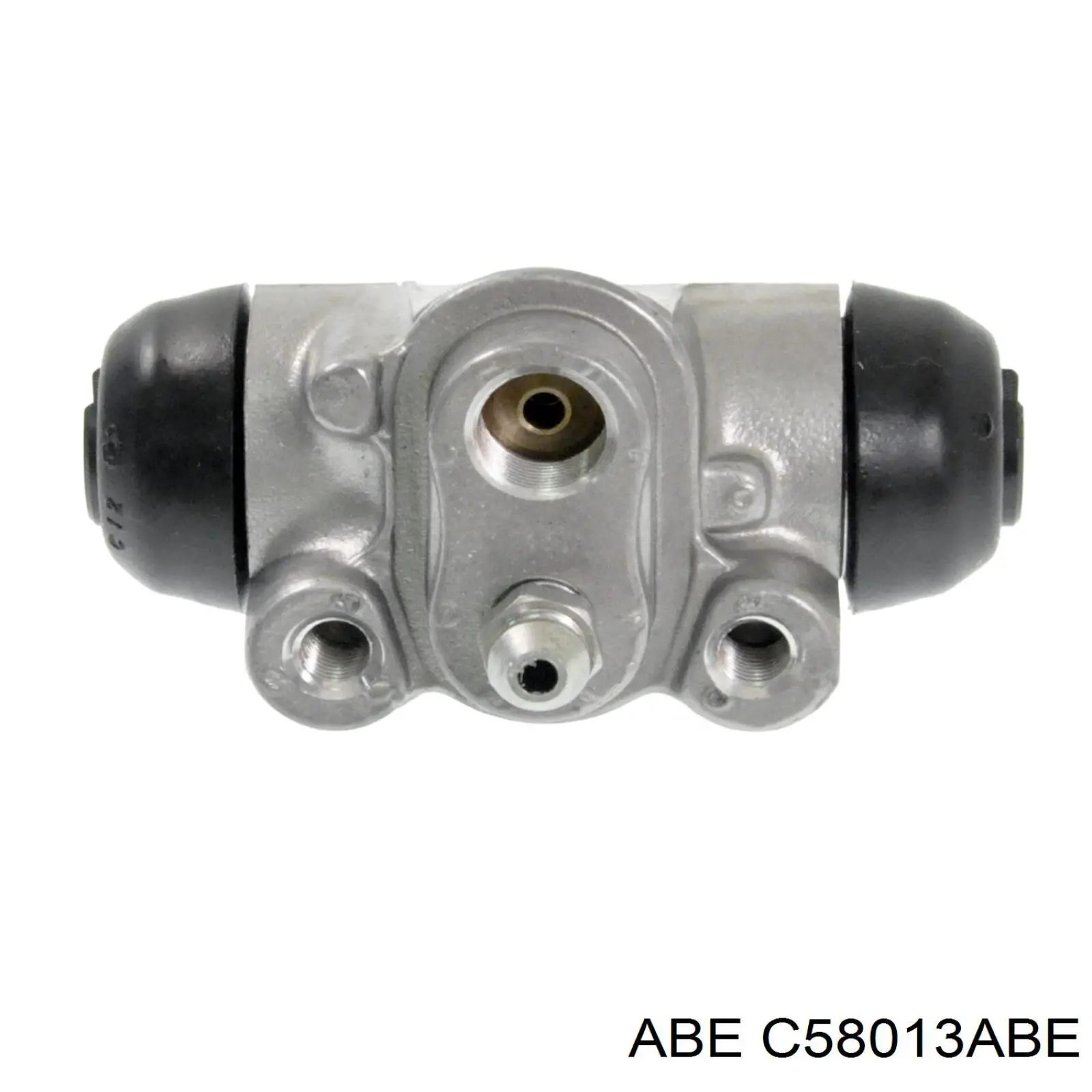 C58013ABE ABE Циліндр гальмівний колісний/робітник, задній
