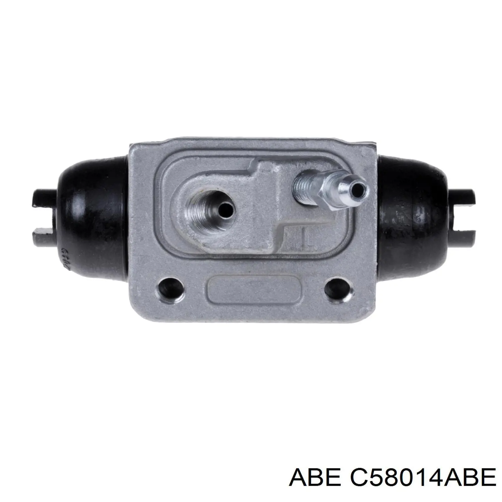 Купити C58014ABE ABE Циліндр гальмівний колісний/робітник, задній