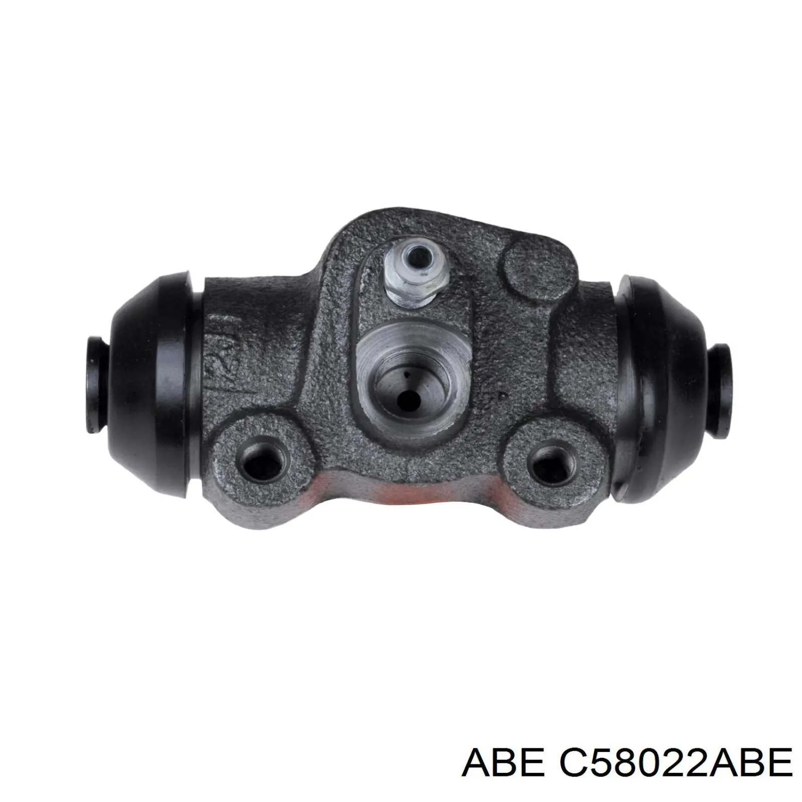 Купити C58022ABE ABE Циліндр гальмівний колісний/робітник, задній
