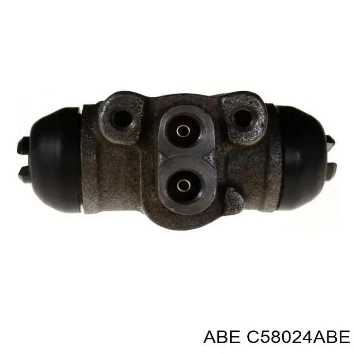 CS830 Japan Parts Циліндр гальмівний колісний/робітник, задній