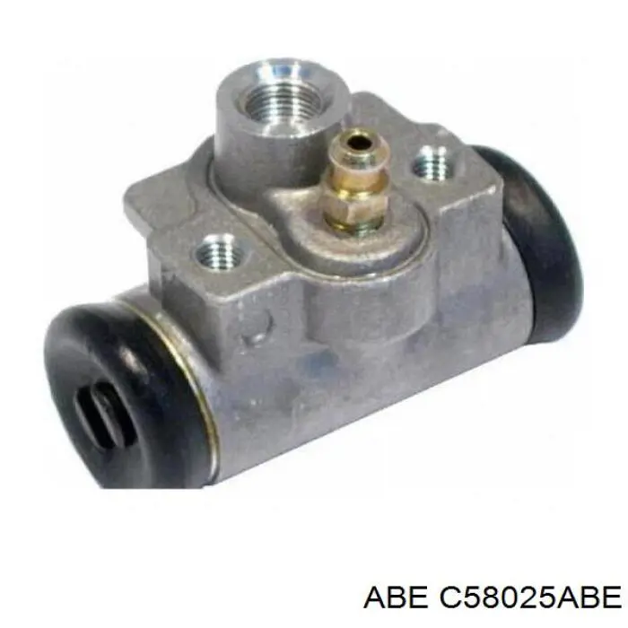 Робочий циліндр ABE C58025ABE