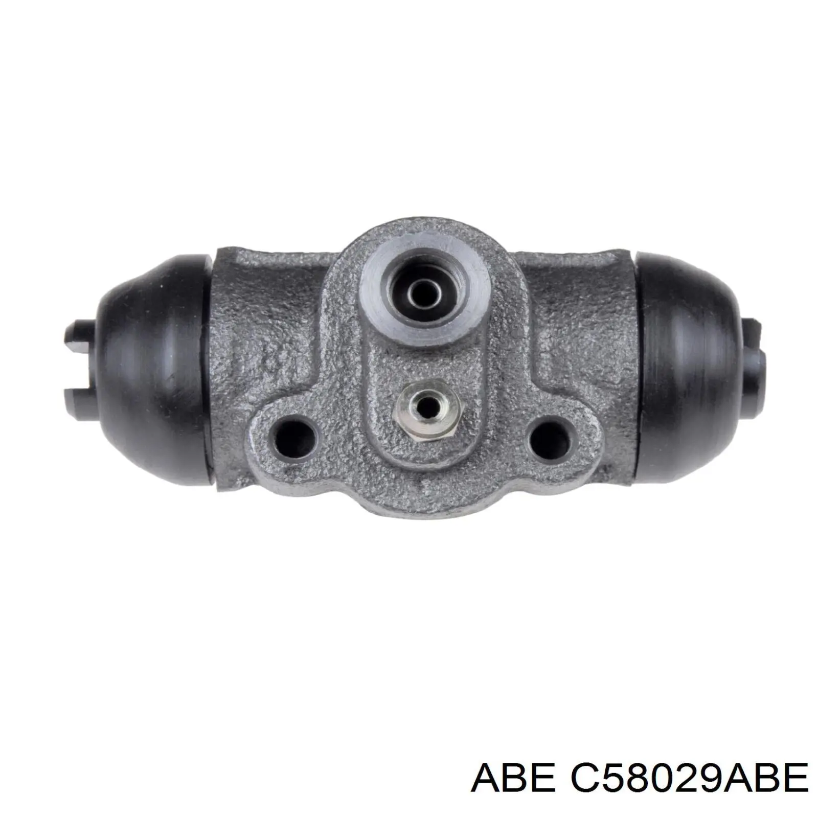 Купити C58029ABE ABE Циліндр гальмівний колісний/робітник, задній