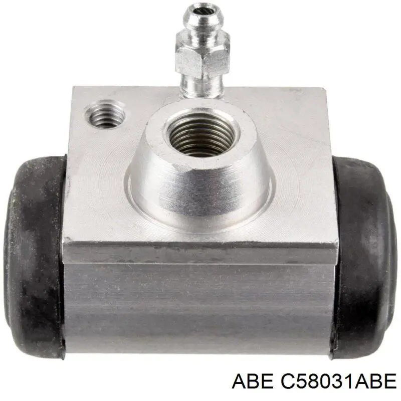Купити C58031ABE ABE Циліндр гальмівний колісний/робітник, задній
