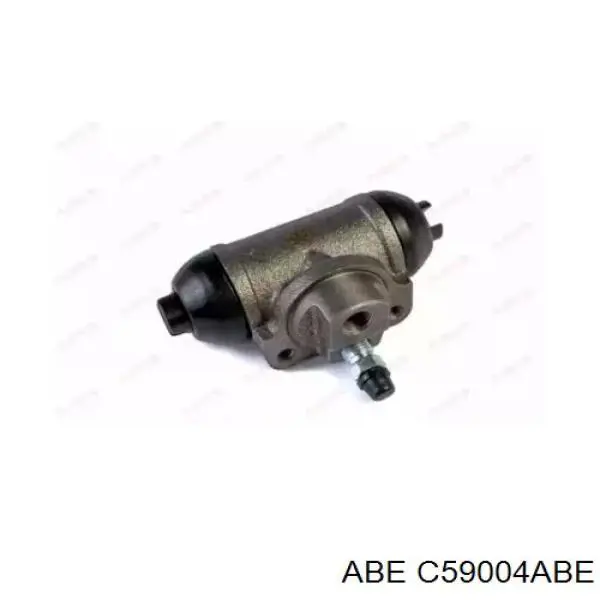 C59004ABE ABE Робочий циліндр