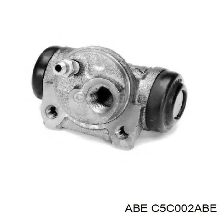 Купити C5C002ABE ABE Циліндр гальмівний колісний/робітник, задній