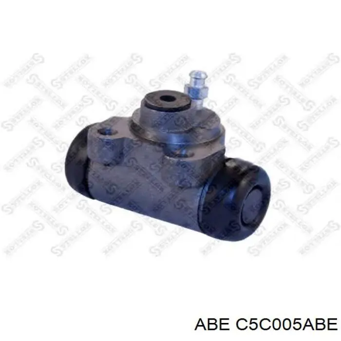 Робочий циліндр ABE C5C005ABE