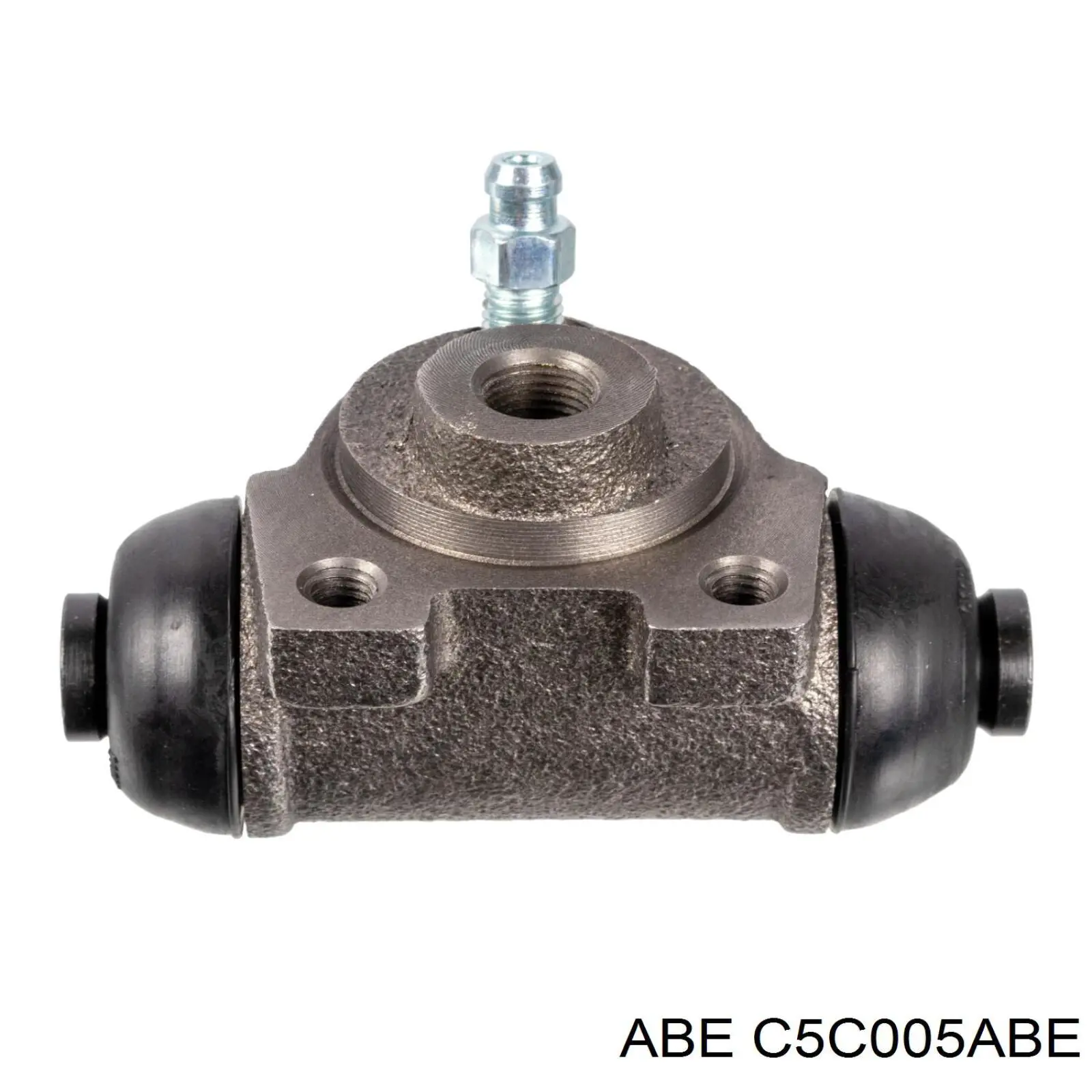 Купити C5C005ABE ABE Циліндр гальмівний колісний/робітник, задній