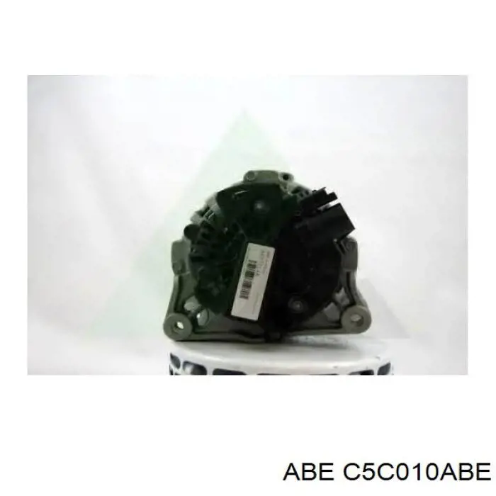 Робочий циліндр ABE C5C010ABE