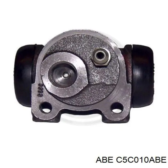 Купити C5C010ABE ABE Циліндр гальмівний колісний/робітник, задній