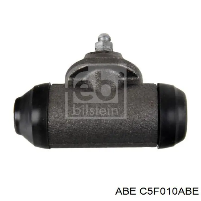 Робочий циліндр ABE C5F010ABE