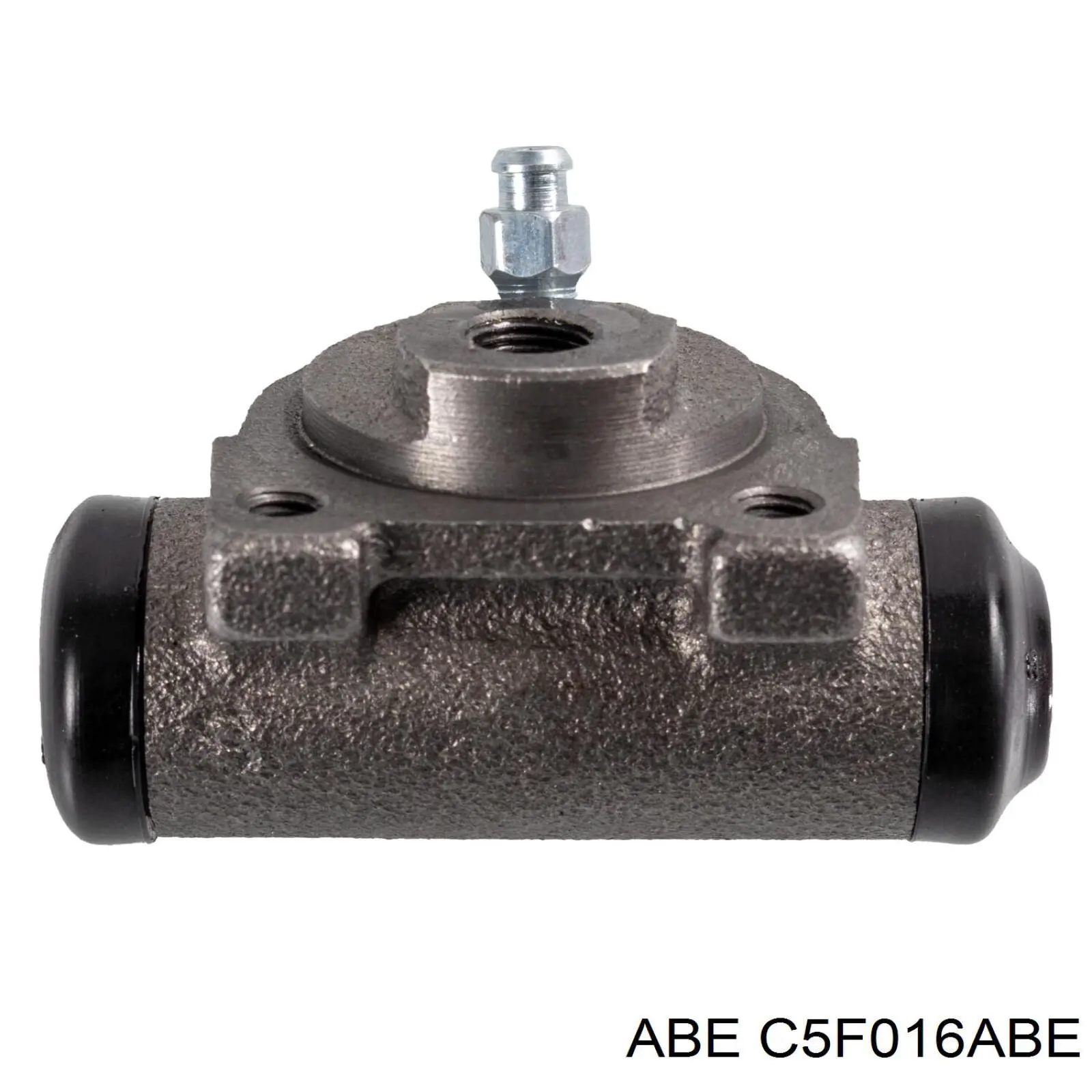 Купити C5F016ABE ABE Циліндр гальмівний колісний/робітник, задній