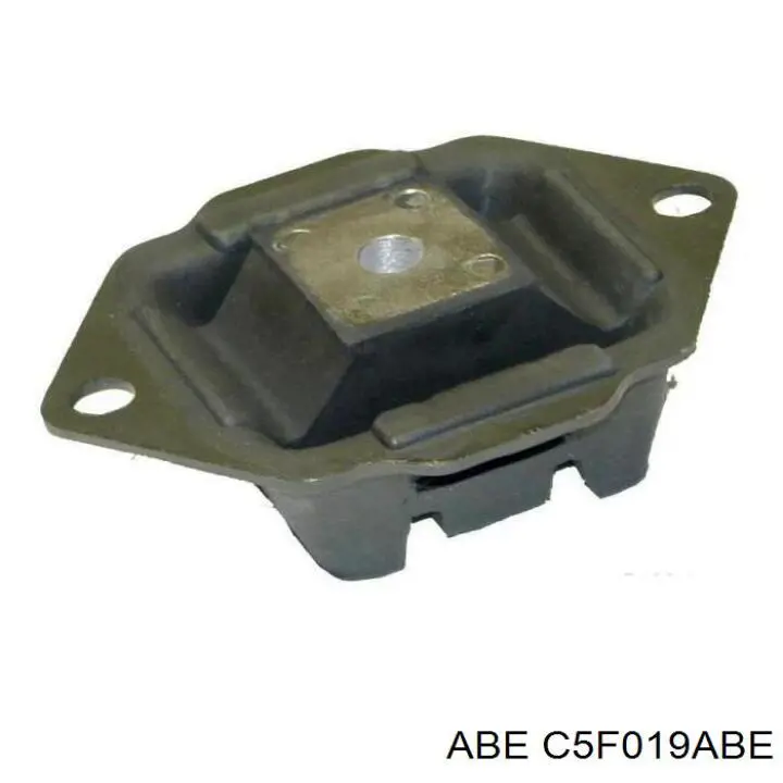 Купити 9948361 Fiat/Alfa/Lancia Циліндр гальмівний колісний/робітник, задній