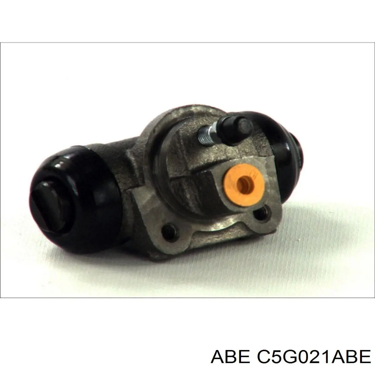 C5G021ABE ABE циліндр гальмівний колісний/робітник, задній