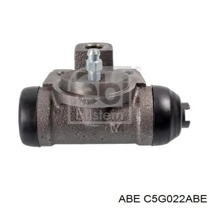 Робочий циліндр ABE C5G022ABE
