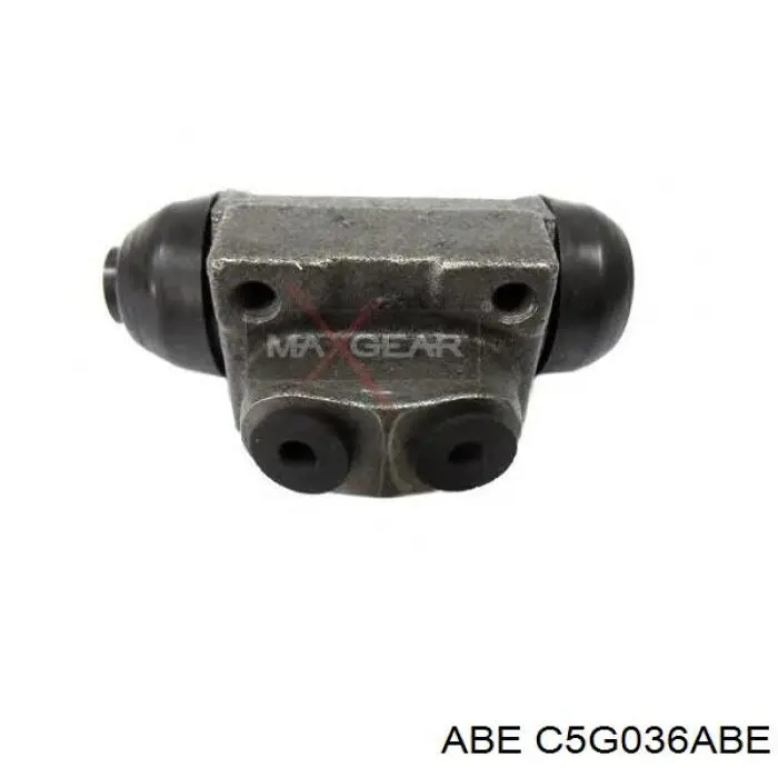 C5G036ABE ABE Робочий циліндр