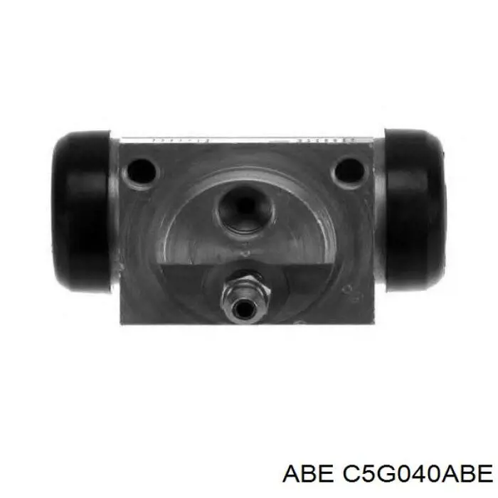 Циліндр гальмівний колісний/робітник, задній C5G040ABE ABE