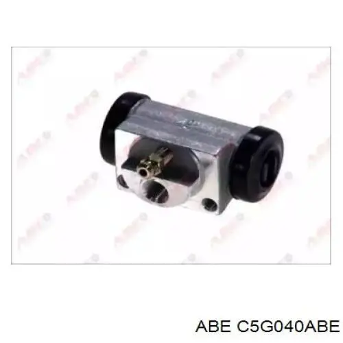 C5G040ABE ABE Циліндр гальмівний колісний/робітник, задній