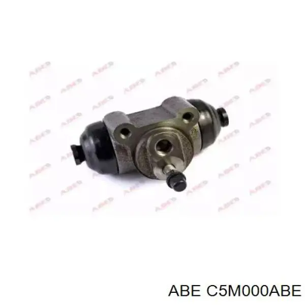 C5M000ABE ABE Робочий циліндр