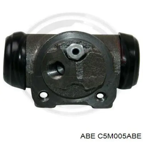 Купити C5M005ABE ABE Циліндр гальмівний колісний/робітник, задній