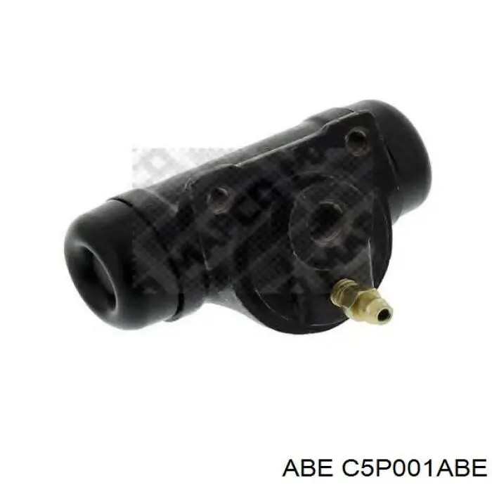 Купити C5P001ABE ABE Циліндр гальмівний колісний/робітник, задній
