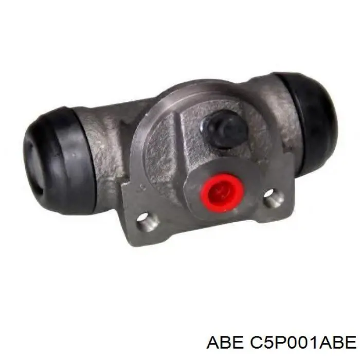Робочий циліндр ABE C5P001ABE ціна, від 9.06 USD