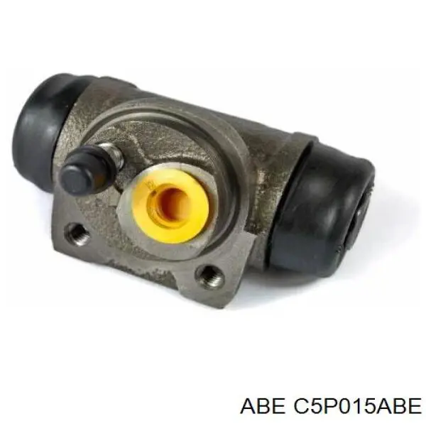 C5P015ABE ABE Робочий циліндр