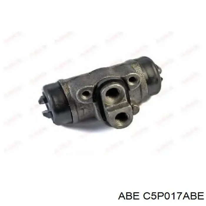 Робочий циліндр ABE C5P017ABE