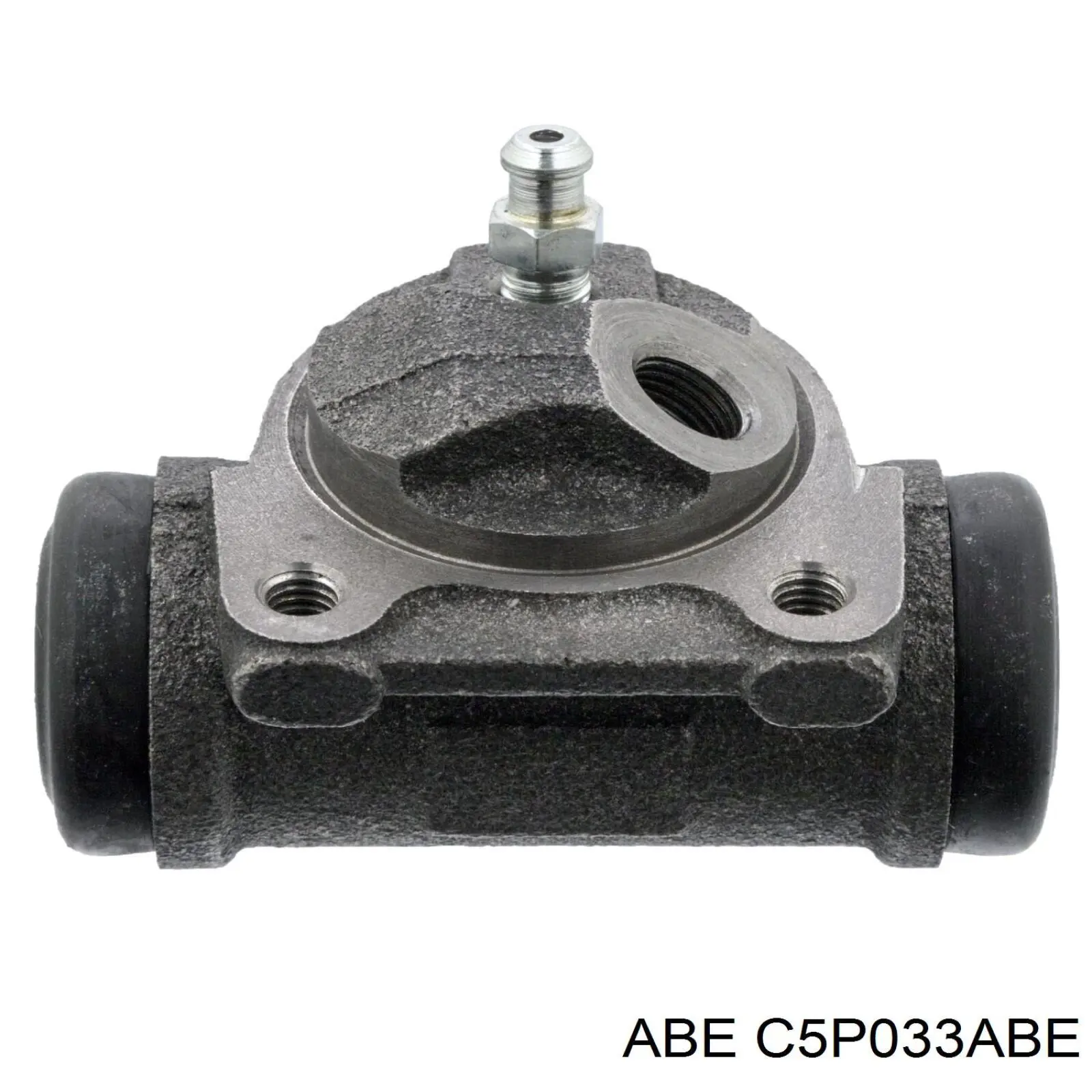 Купити C5P033ABE ABE Циліндр гальмівний колісний/робітник, задній