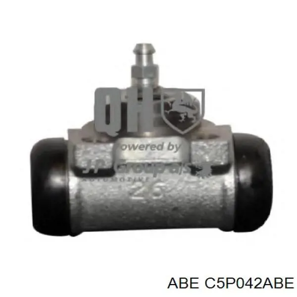 Купити C5P042ABE ABE Циліндр гальмівний колісний/робітник, задній