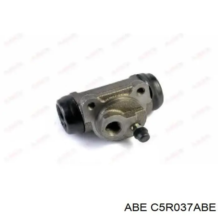 Купити C5R037ABE ABE Циліндр гальмівний колісний/робітник, задній