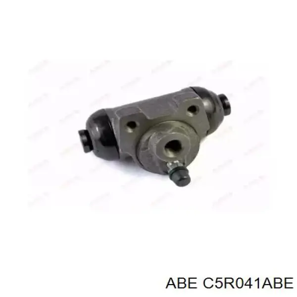 Циліндр гальмівний колісний/робочий, задній ABE C5R041ABE