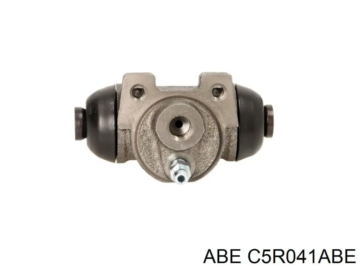 C5R041ABE ABE циліндр гальмівний колісний/робітник, задній