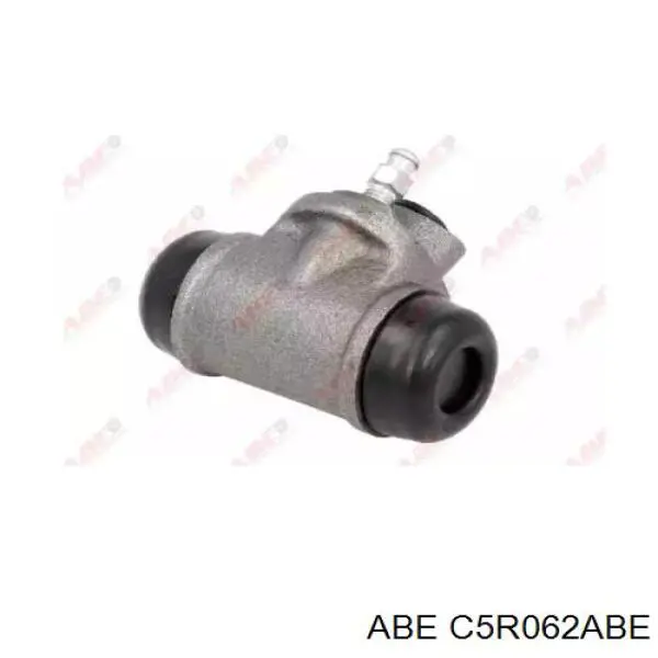 Купити C5R062ABE ABE Циліндр гальмівний колісний/робітник, задній