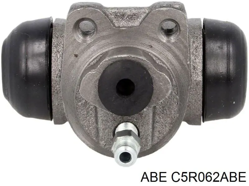 C5R062ABE ABE циліндр гальмівний колісний/робітник, задній