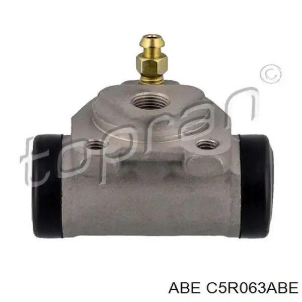 Купити C5R063ABE ABE Циліндр гальмівний колісний/робітник, задній