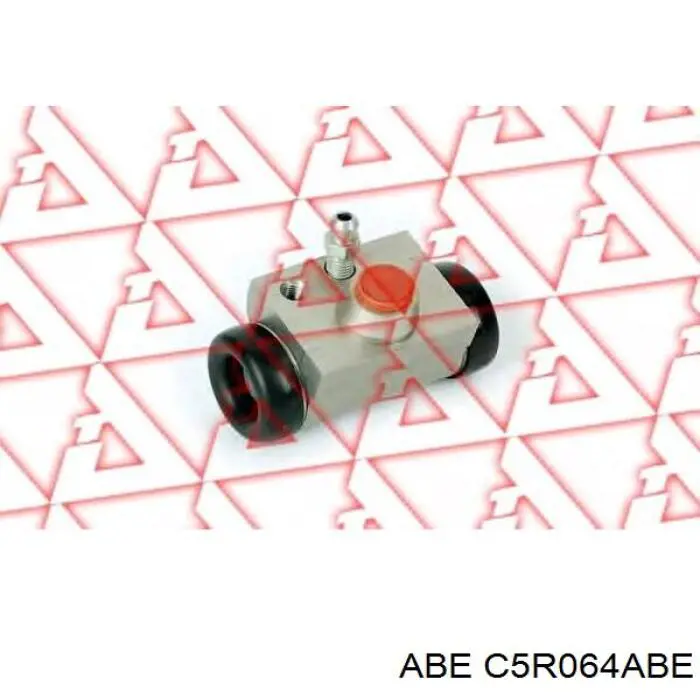Робочий циліндр ABE C5R064ABE