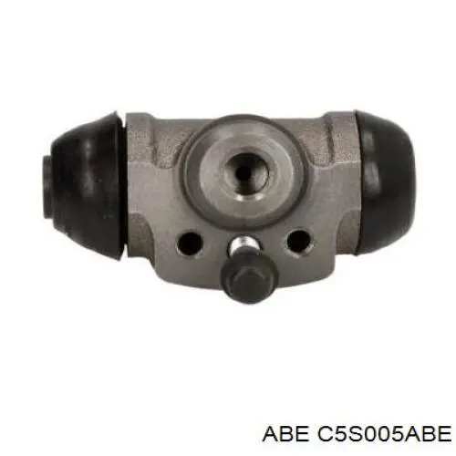 Циліндр гальмівний колісний/робітник, задній ABE C5S005ABE ціна, від 5.81 USD