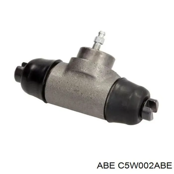 Купити C5W002ABE ABE Циліндр гальмівний колісний/робітник, задній