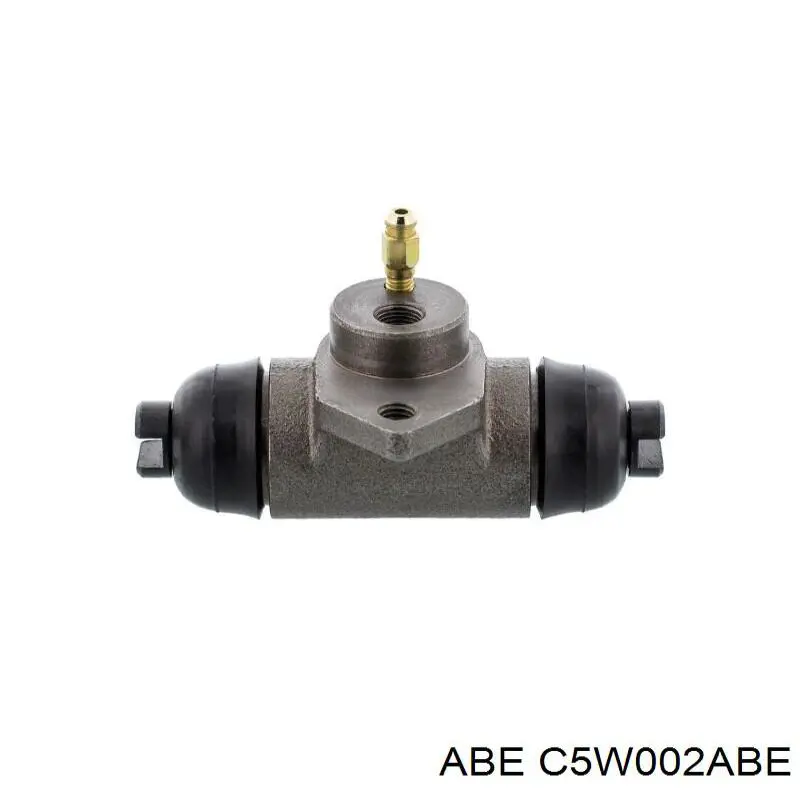 Робочий циліндр ABE C5W002ABE