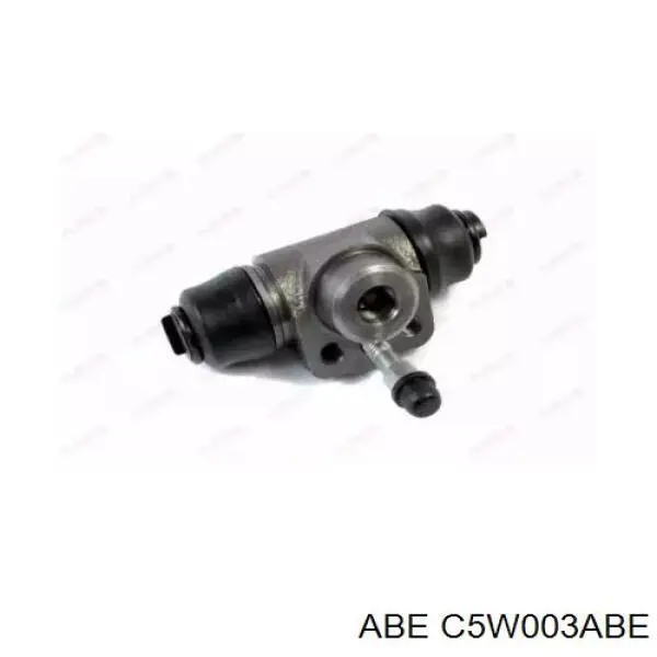 C5W003ABE ABE Робочий циліндр