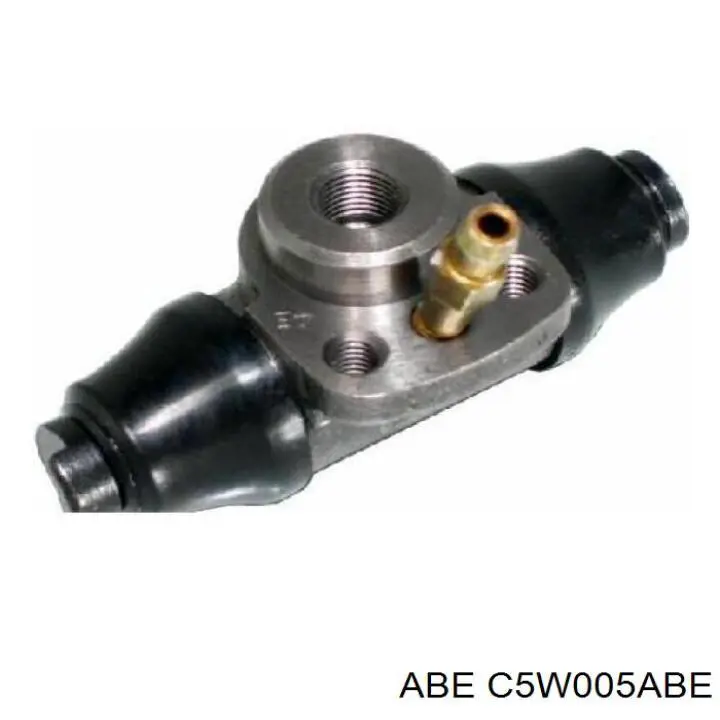 Робочий циліндр ABE C5W005ABE