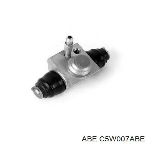 Робочий циліндр ABE C5W007ABE