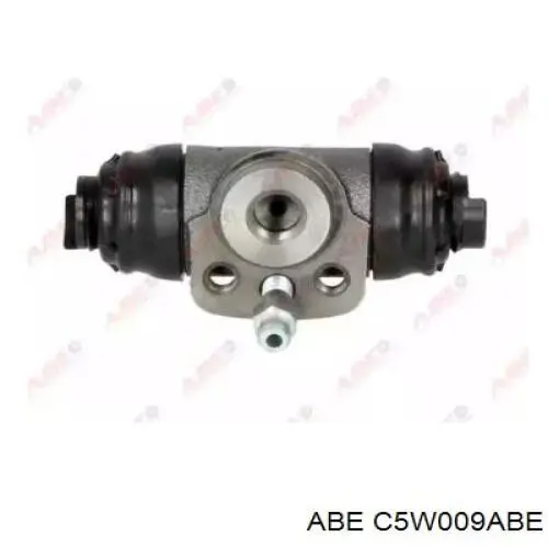 C5W009ABE ABE Робочий циліндр